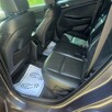 Hyundai Tucson 136tyś.km 1.6 benzyna navi led xenon kompas - 10