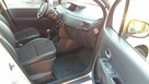 Sprzedam Renault Modus rocznik 2012 - 5