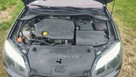 Renault Laguna III 2.0 dCi 150 KM Bose Edition - 11