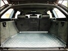 BMW X5 E53 3.0 i Zadbana, Pierwszy właściciel, Mały przebieg - 14