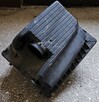 wtryski bosch astra g 1,7cdti elektromagnetyczne 0445110118 - 12