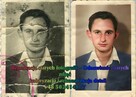 Renowacja i naprawa starych zdjęć - koloryzacja i fotomontaż - 10