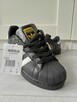 Buty Adidas Superstar Nowe R 37 - 4