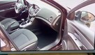 Sprzedam Chevrolet Cruze rocznik 2013 - 3