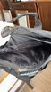 Torba firmy HP na laptopa 13/14/15/16/17 cali - 5