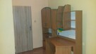Sprzedam mieszkanie w centrum Myszkowa - 260 tys - 7