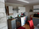 mieszkanie -apartament nad jeziorem - 7