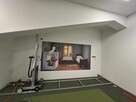 Druk ścienny dla szkół, druk ścienny dla firm Kraków - 7