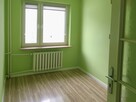 Przestronne 4-pokojowe mieszkanie z balkonem i dużą piwnicą - 9