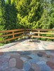 Domek do wynajęcia - 4
