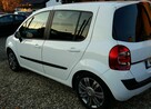 Sprzedam Renault Modus rocznik 2012 - 4