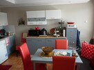 mieszkanie -apartament nad jeziorem - 6