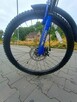 Rower Cross Bardzo dobry Odbioru osobisty!!! - 2