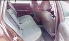 Sprzedam Chevrolet Cruze rocznik 2013 - 4