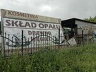 Przyczepa reklamowa mer - 3