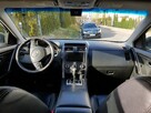 Mazda CX9 7 osobowa nowy rozrząd doinwestowana 4x4 LPG - 6