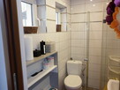 mieszkanie -apartament nad jeziorem - 15