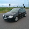 Volkswagen Golf 1.9 TDI Diesel Sprzedaz Zamiana.