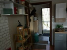 mieszkanie -apartament nad jeziorem - 8
