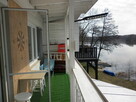 mieszkanie -apartament nad jeziorem - 2