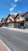 Lokal usługowy * WYNAJEM * Mielec* 104m2 * 2800 zł
