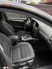 Audi A4 B8 2.0 TDI 2009 - 13