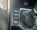 Hyundai Tucson 136tyś.km 1.6 benzyna navi led xenon kompas - 11