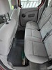 *Renault*kangoo*Privilige*Diesel*Prywatnie*I Właściciel* - 9