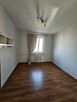 Przytulne 3-pokojowe mieszkanie z balkonem, do zamieszkania! - 9