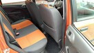 Sprzedam Fiat Panda - rocznik 2007 - 3