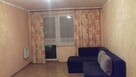 Sprzedam mieszkanie w centrum Myszkowa - 260 tys - 14