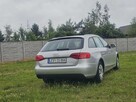 Audi A4 B8 Avant ! Gotowy do jazdy ! - 7