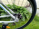 Rower górski MTB 27.5 Nowy - 7