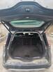 Renault Espace 2016r 160km stan bdb - 5