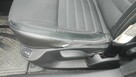 Renault Laguna III 2.0 dCi 150 KM Bose Edition - 9