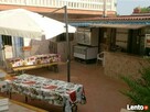 wlochy apuglia nad morzem willa 432m2 - 3