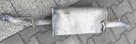 wtryski bosch astra g 1,7cdti elektromagnetyczne 0445110118 - 11