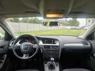Audi A4 B8 Avant ! Gotowy do jazdy ! - 4