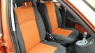 Sprzedam Fiat Panda - rocznik 2007 - 5