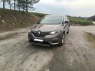 Renault Espace 2016r 160km stan bdb