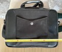 Torba firmy HP na laptopa 13/14/15/16/17 cali - 10