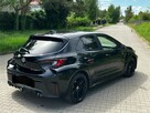 Toyota Corolla GR 304 KM Gazoo Racing 4x4 2023 Sport Tunning - 2