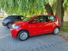 Skoda Citigo - 16