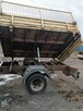 Iveco wywrotka 3-strony 35-10 na b - 3