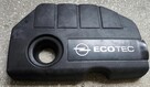 wtryski bosch astra g 1,7cdti elektromagnetyczne 0445110118 - 13