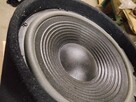 Tuba Basowa - 5