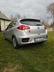 Sprzedam Kia Ceed 2017 - 4