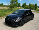 Toyota Corolla GR 304 KM Gazoo Racing 4x4 2023 Sport Tunning - 4