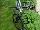 Rower górski MTB 27.5 Nowy - 6