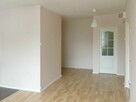 Przestronne 4-pokojowe mieszkanie z balkonem i dużą piwnicą - 7